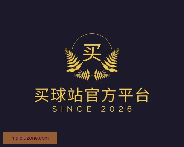 关于买球站官方平台